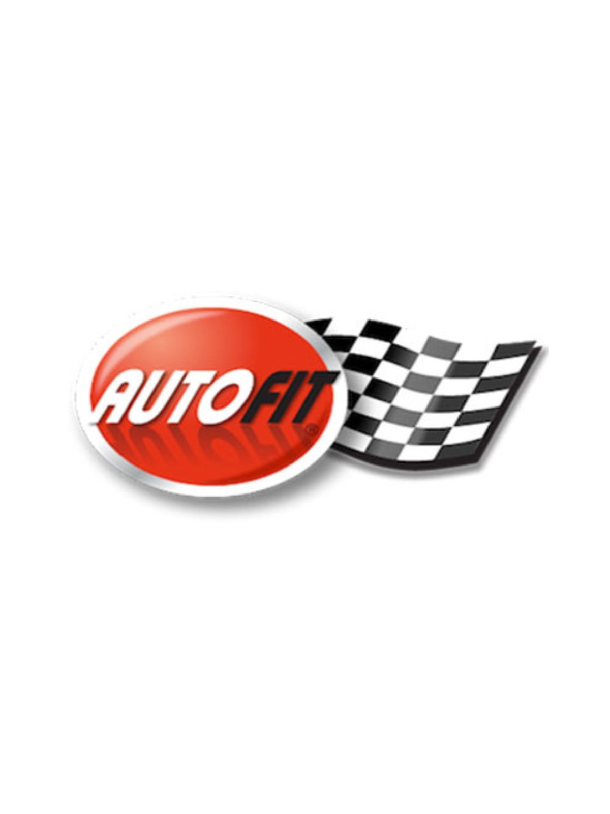 Auto FIT - Garage Quarta